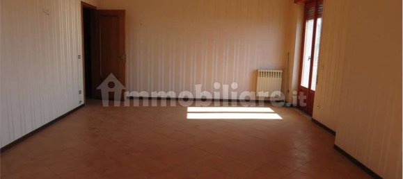 2 chambres Appartement à Zafferana Etnea, Italy No. 76411 22