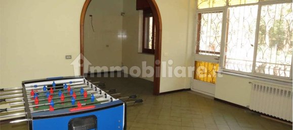 2 chambres Appartement à Zafferana Etnea, Italy No. 76411 12