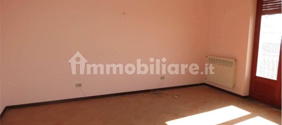 2 chambres Appartement à Zafferana Etnea, Italy No. 76411 8