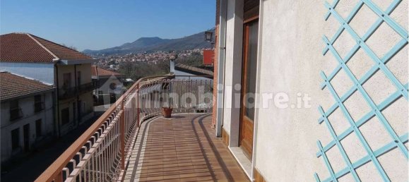 2 chambres Appartement à Zafferana Etnea, Italy No. 76411 2