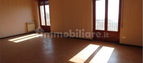 2 chambres Appartement à Zafferana Etnea, Italy No. 76411 4