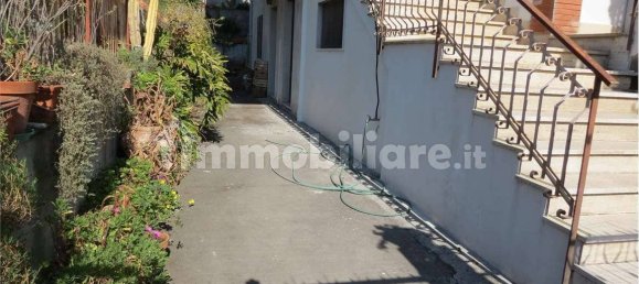 2 chambres Appartement à Zafferana Etnea, Italy No. 76411 26