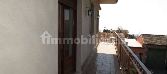 2 chambres Appartement à Zafferana Etnea, Italy No. 76411 25