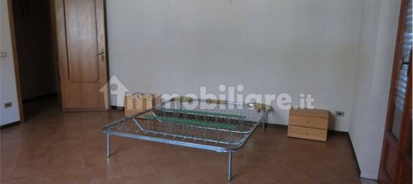 2 chambres Appartement à Zafferana Etnea, Italy No. 76411 18