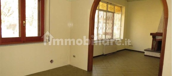 2 chambres Appartement à Zafferana Etnea, Italy No. 76411 15