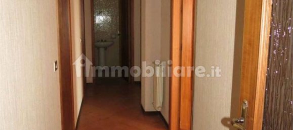 2 chambres Appartement à Zafferana Etnea, Italy No. 76411 20