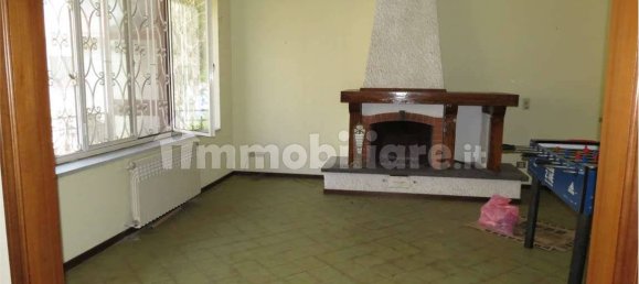 2 chambres Appartement à Zafferana Etnea, Italy No. 76411 14