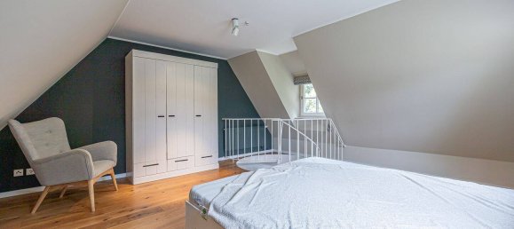 1 Schlafzimmer Doppelhaus in Nordfriesland, Germany, Nr. 228512 8