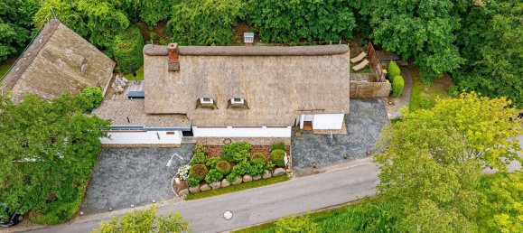 1 Schlafzimmer Doppelhaus in Nordfriesland, Germany, Nr. 228512 10