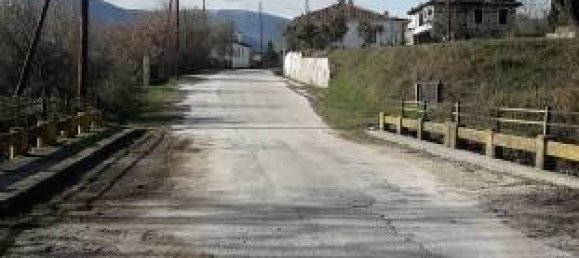 Hôtel à Xanthi, Greece 2800m² No. 4291 2