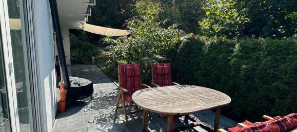 Casa T3 em Hochsauerlandkreis, Germany N.º 16779 5