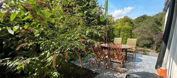 Casa T3 em Hochsauerlandkreis, Germany N.º 16779 3