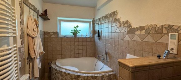 Casa T3 em Hochsauerlandkreis, Germany N.º 16779 13