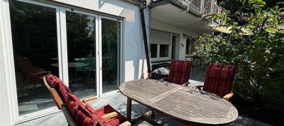 Casa T3 em Hochsauerlandkreis, Germany N.º 16779 6