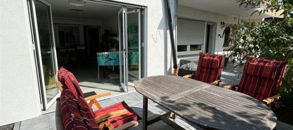 Casa T3 em Hochsauerlandkreis, Germany N.º 16779 12