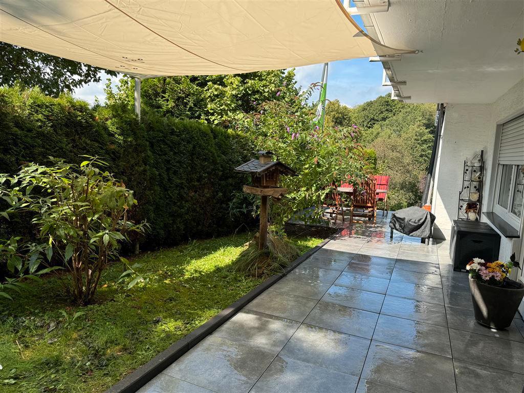 Casa T3 em Hochsauerlandkreis, Germany N.º 16779