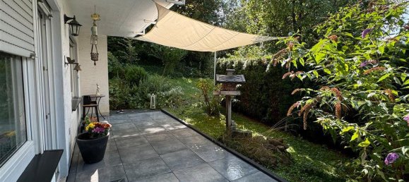 Casa T3 em Hochsauerlandkreis, Germany N.º 16779 4