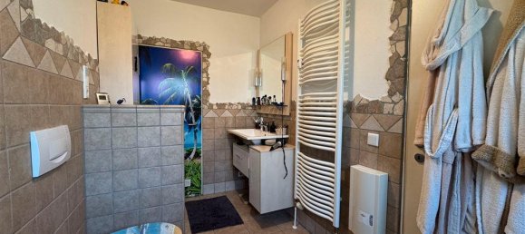 Casa T3 em Hochsauerlandkreis, Germany N.º 16779 14