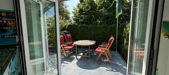 Casa T3 em Hochsauerlandkreis, Germany N.º 16779 11