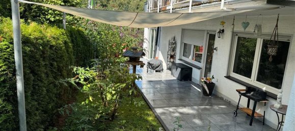 Casa T3 em Hochsauerlandkreis, Germany N.º 16779 2