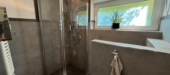 Casa T3 em Hochsauerlandkreis, Germany N.º 16779 15