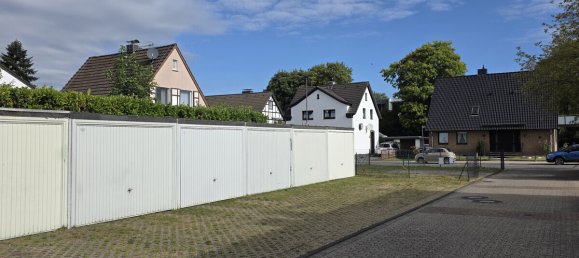 4 Schlafzimmer Stadthaus in Solingen, Germany, Nr. 327414 14