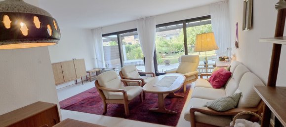 4 Schlafzimmer Stadthaus in Solingen, Germany, Nr. 327414 3