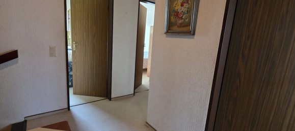 4 Schlafzimmer Stadthaus in Solingen, Germany, Nr. 327414 11