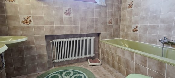 4 Schlafzimmer Stadthaus in Solingen, Germany, Nr. 327414 8