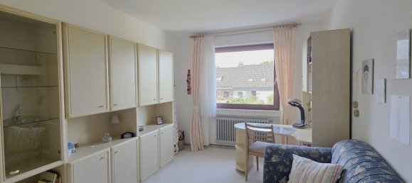 4 Schlafzimmer Stadthaus in Solingen, Germany, Nr. 327414 9