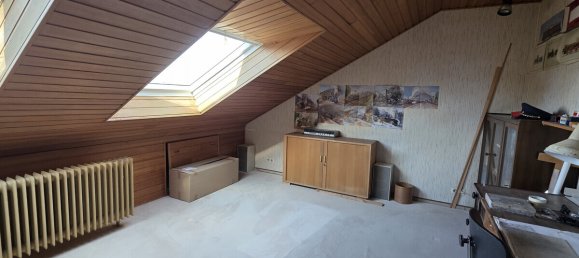 4 Schlafzimmer Stadthaus in Solingen, Germany, Nr. 327414 12