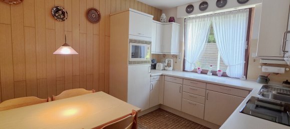 4 Schlafzimmer Stadthaus in Solingen, Germany, Nr. 327414 5