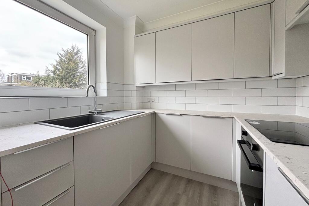 1 Schlafzimmer Haus in Beckenham, United Kingdom, Nr. 1146