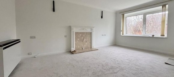 1 Schlafzimmer Haus in Beckenham, United Kingdom, Nr. 1146 5