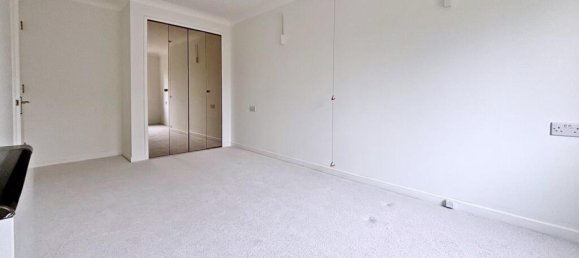 1 Schlafzimmer Haus in Beckenham, United Kingdom, Nr. 1146 7