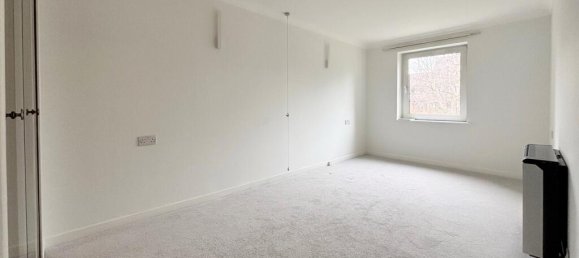 1 Schlafzimmer Haus in Beckenham, United Kingdom, Nr. 1146 9