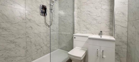 1 Schlafzimmer Haus in Beckenham, United Kingdom, Nr. 1146 2