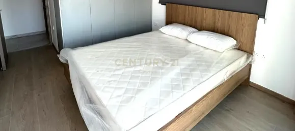 Apartamento T2 em Kato Polemidia, Cyprus N.º 5832 6