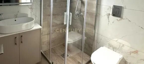 Apartamento T2 em Kato Polemidia, Cyprus N.º 5832 7