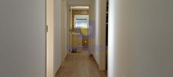 Вилла с 3 спальнями в Синтра, Португалия № 147790 22