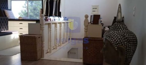 Вилла с 3 спальнями в Синтра, Португалия № 147790 35