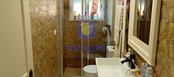 Вилла с 3 спальнями в Синтра, Португалия № 147790 18