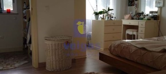 Вилла с 3 спальнями в Синтра, Португалия № 147790 17