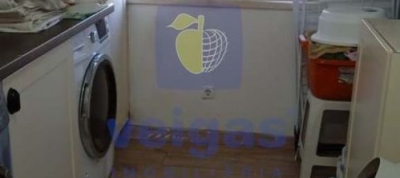 Вилла с 3 спальнями в Синтра, Португалия № 147790 12