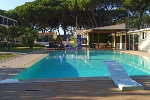 Вилла с 3 спальнями в Синтра, Португалия № 147790