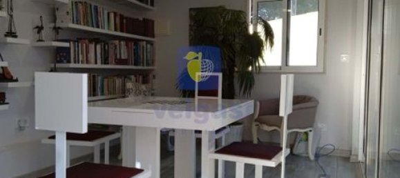 Вилла с 3 спальнями в Синтра, Португалия № 147790 6