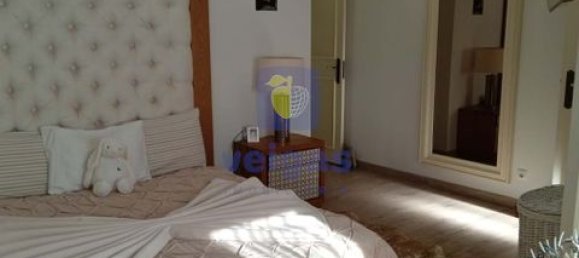 Вилла с 3 спальнями в Синтра, Португалия № 147790 16