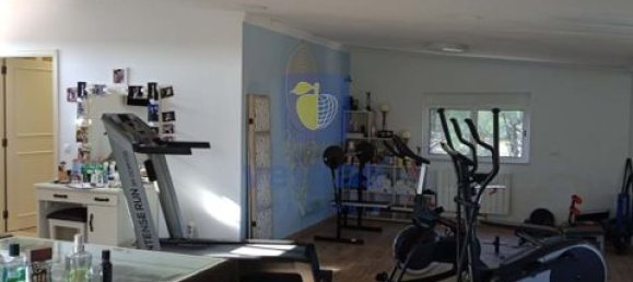 Вилла с 3 спальнями в Синтра, Португалия № 147790 37