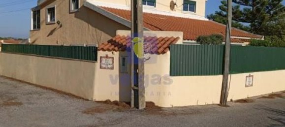 Вилла с 3 спальнями в Синтра, Португалия № 147790 4