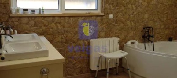 Вилла с 3 спальнями в Синтра, Португалия № 147790 21